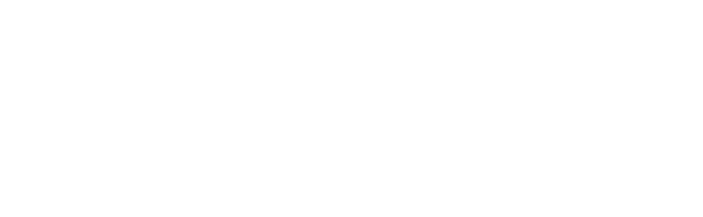 Logo Stratégies d'affaires MR