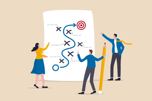 what-is-an-action-plan what-is-an-action-plan
